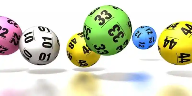 Game bạch thủ lô được rất nhiều người yêu thích