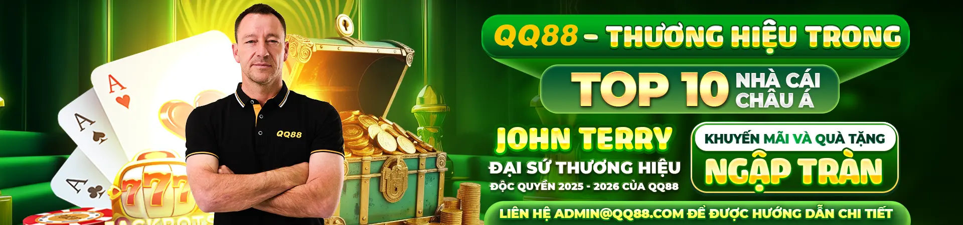 Banner qq88.fun new 04/07/2025